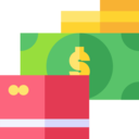 money,business and finance,payment,card,payment method,credit card,credit